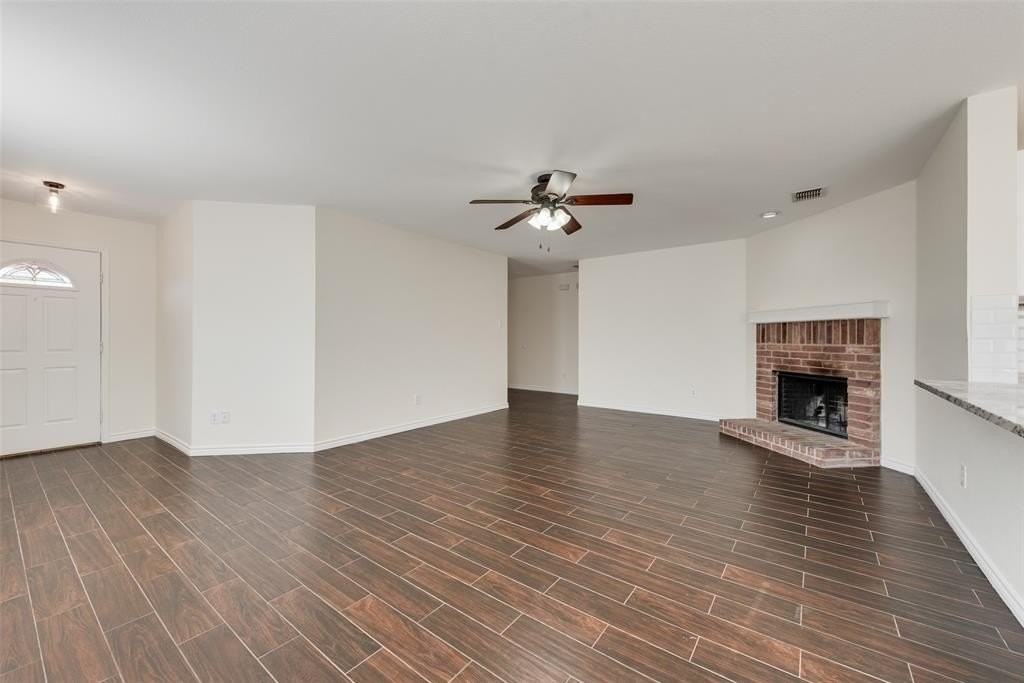 6713 Longleaf Ln - Photo 3 of 22