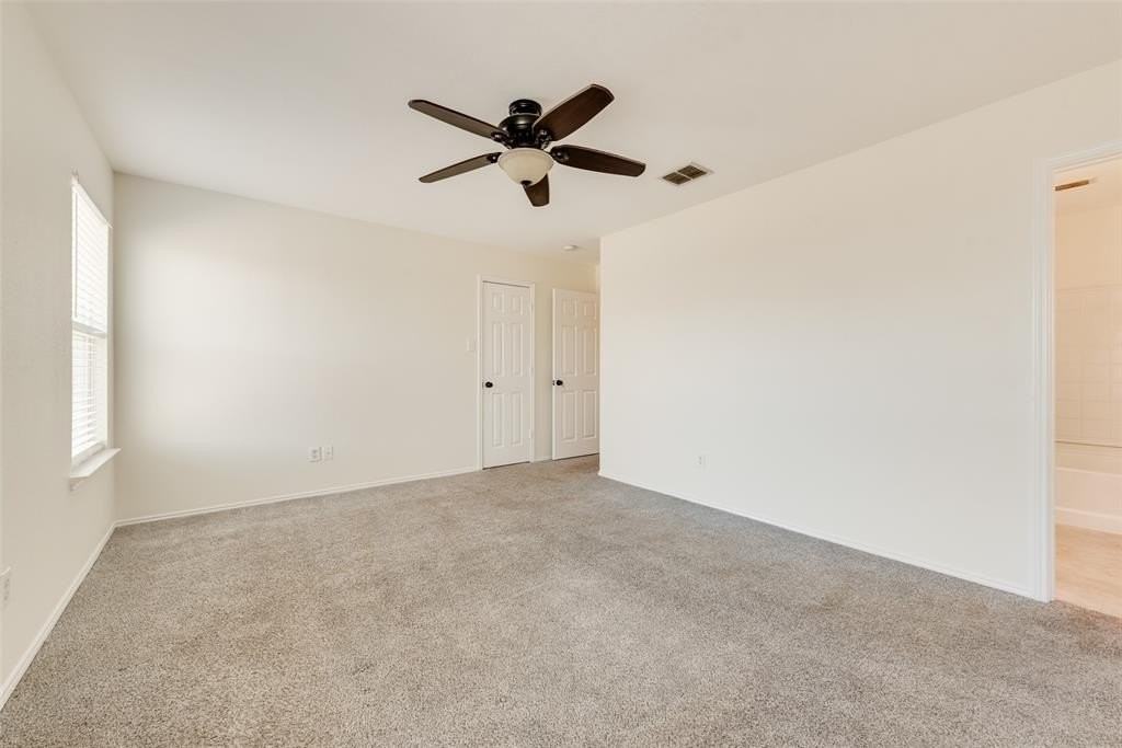 6713 Longleaf Ln - Photo 7 of 22