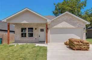 featured image of 3012 Silver St