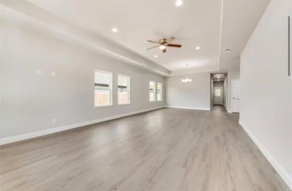 3012 Silver St - Photo 6 of 11