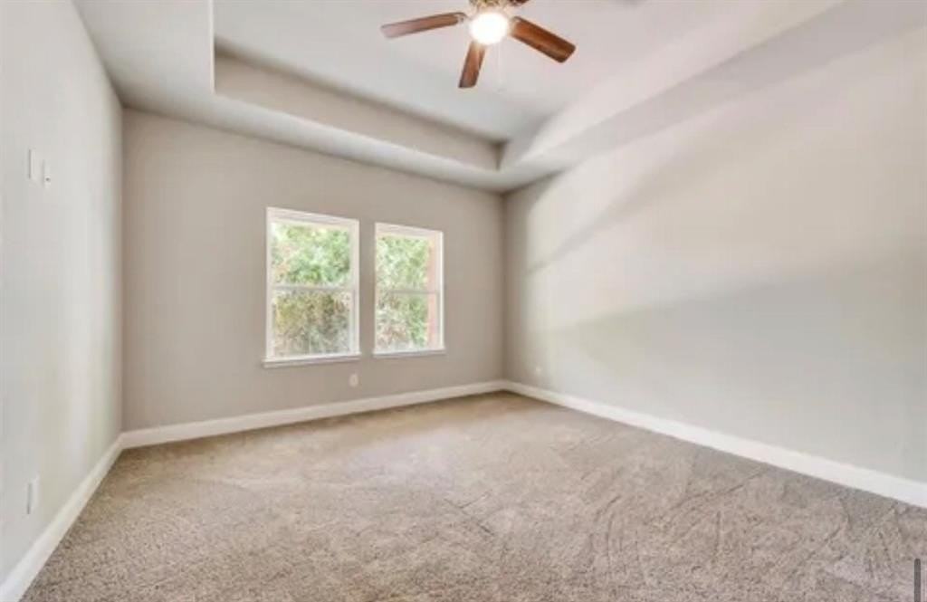 3012 Silver St - Photo 7 of 11