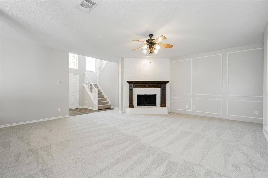 920 Dogwood Ln - Photo 5 of 35