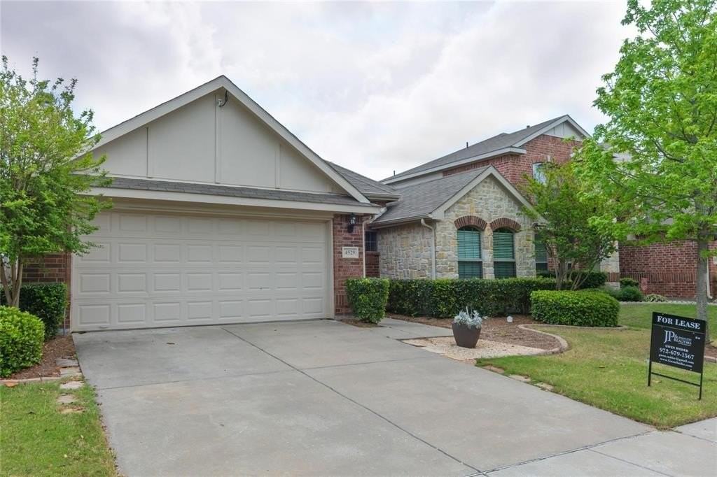 4529 Worchester Ln - Photo 2 of 10