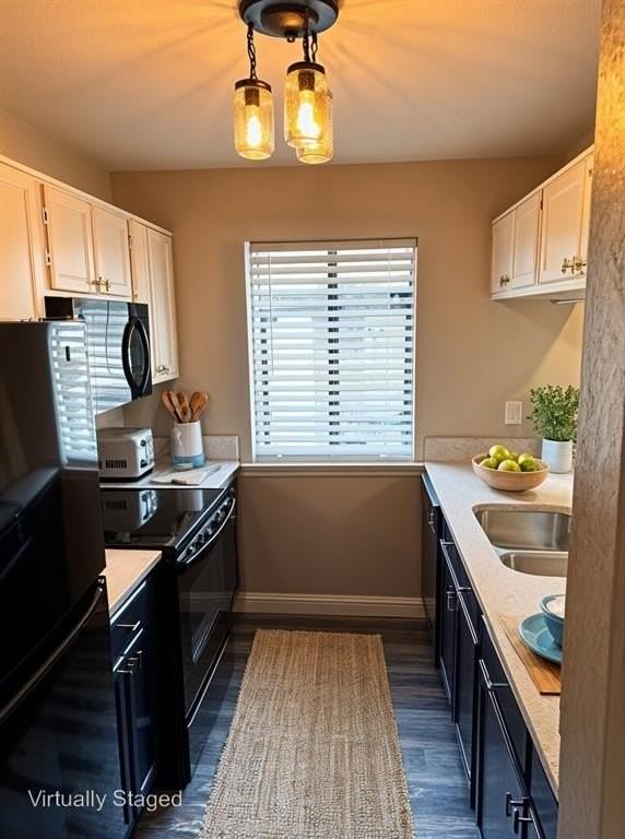 1730 Crest Point Dr - Photo 3 of 9