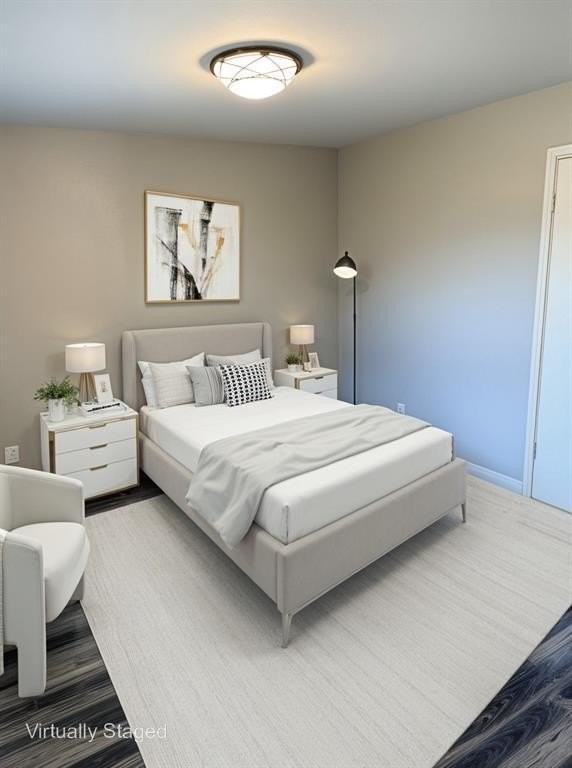 1730 Crest Point Dr - Photo 7 of 9