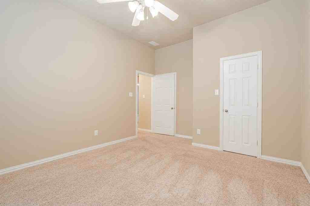 1440 Misty Cv - Photo 6 of 39