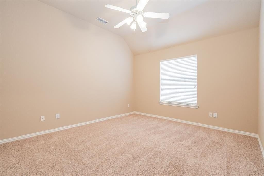 1440 Misty Cv - Photo 7 of 39