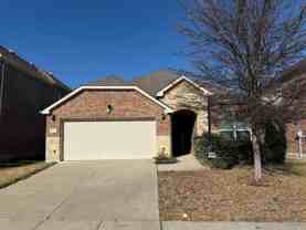 2333 Leeward Pl - Photo 1 of 1