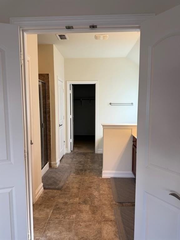 2333 Leeward Pl - Photo 7 of 17