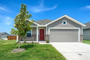 5916 Crystal Water Way - Photo 1 of 1