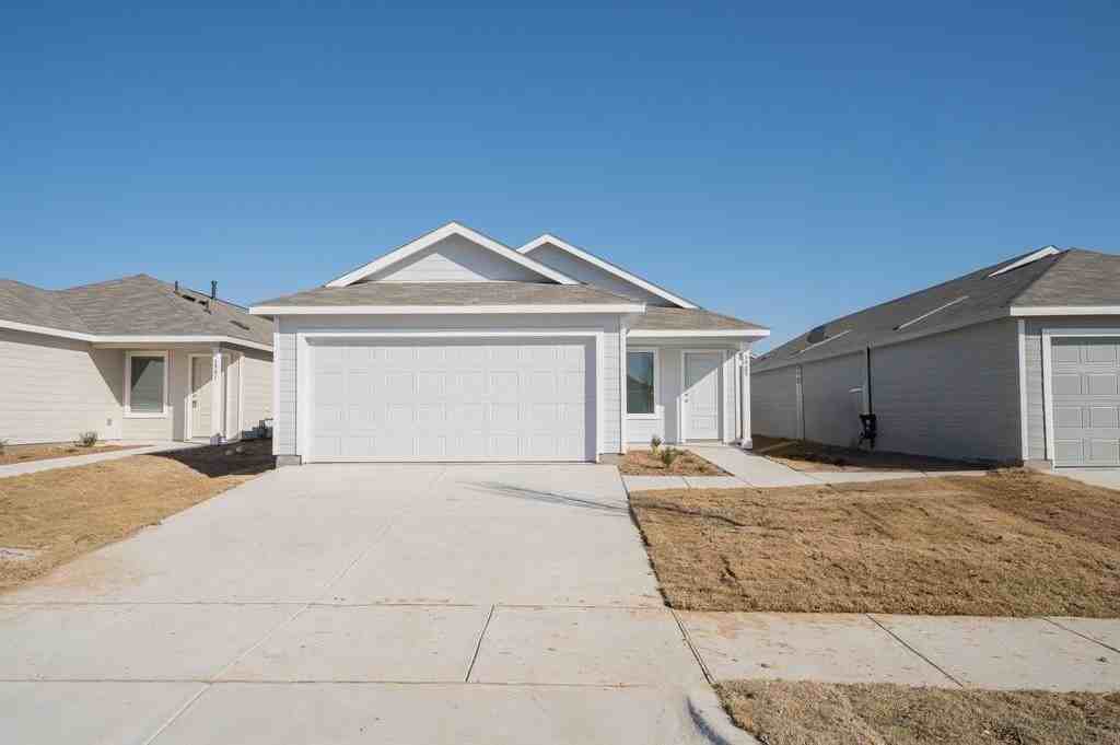 3905 Pontchartrain Pkwy