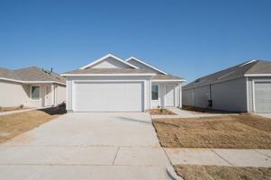 featured image of 3905 Pontchartrain Pkwy