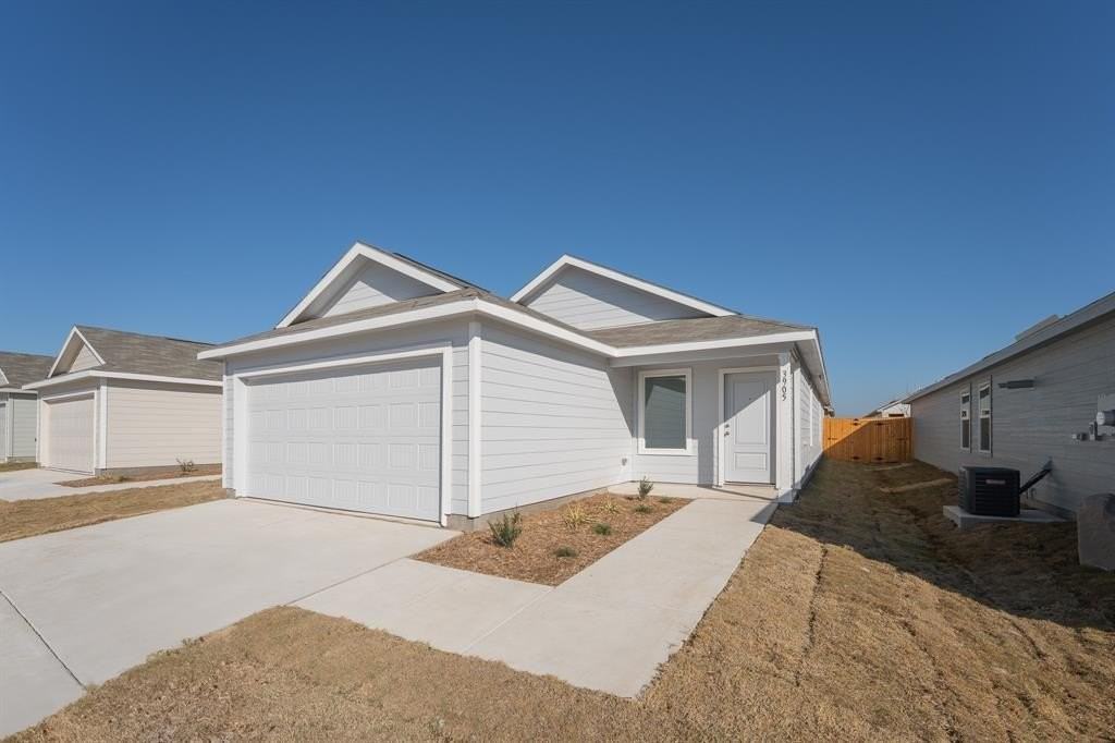 3905 Pontchartrain Pkwy - Photo 2 of 16