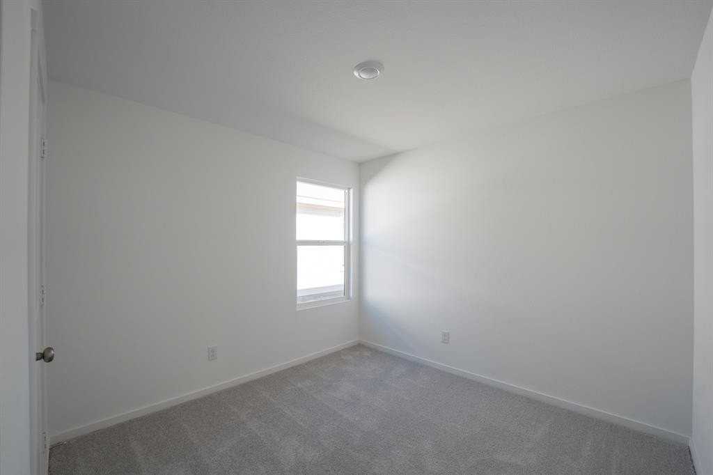 3905 Pontchartrain Pkwy - Photo 4 of 16