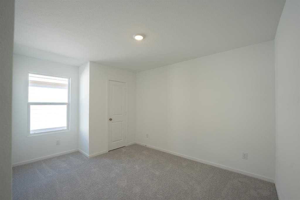 3905 Pontchartrain Pkwy - Photo 5 of 16