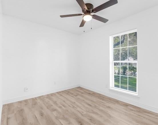 10124 Shayna Dr - Photo 2 of 16