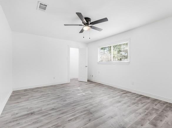 10124 Shayna Dr - Photo 4 of 16