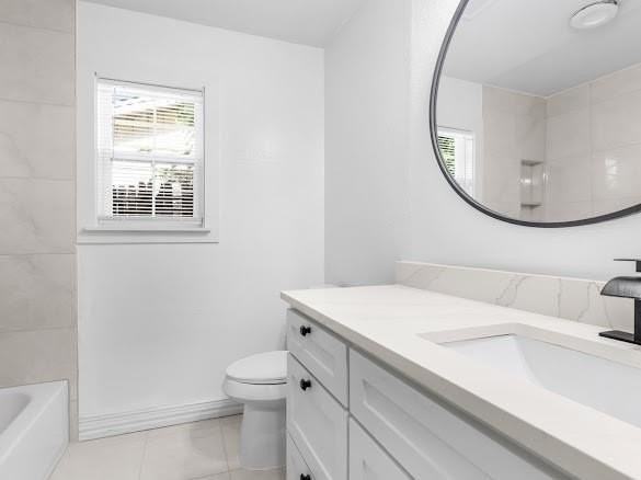 10124 Shayna Dr - Photo 6 of 16