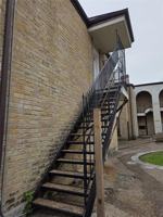 featured image of 6032 Westridge Ln #202A