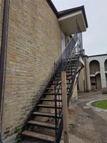 6032 Westridge Ln #202A - Photo 1 of 1