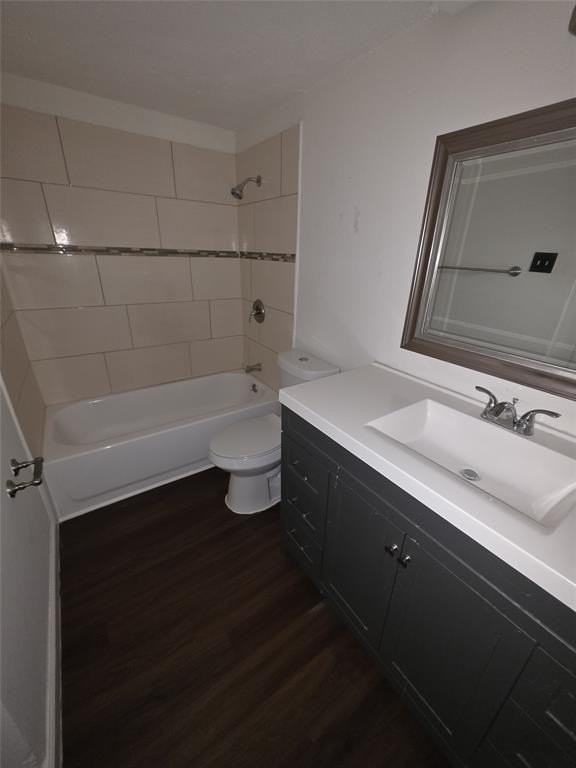 6032 Westridge Ln #202A - Photo 2 of 6