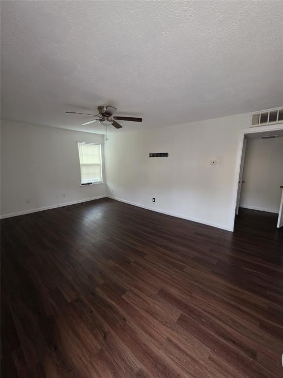 6032 Westridge Ln #202A - Photo 3 of 6