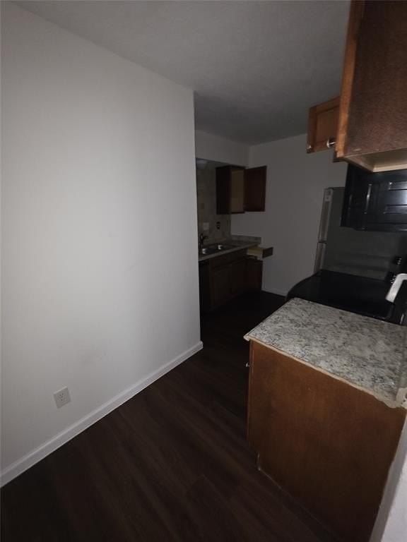 6032 Westridge Ln #202A - Photo 4 of 6