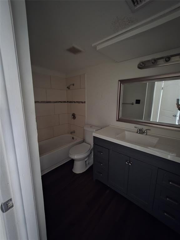 6032 Westridge Ln #202A - Photo 5 of 6