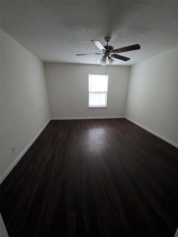 6032 Westridge Ln #202A - Photo 6 of 6