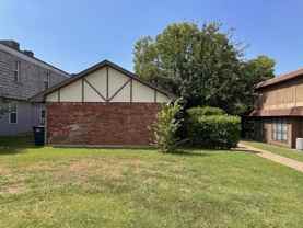 4905 El Campo Ave #A - Photo 1 of 1