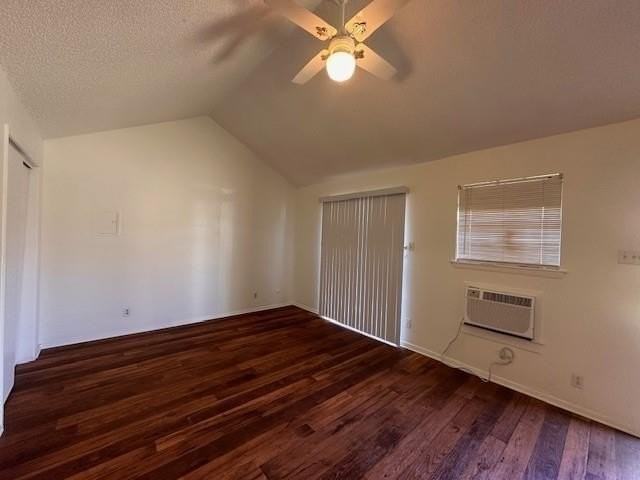 4905 El Campo Ave #A - Photo 5 of 10