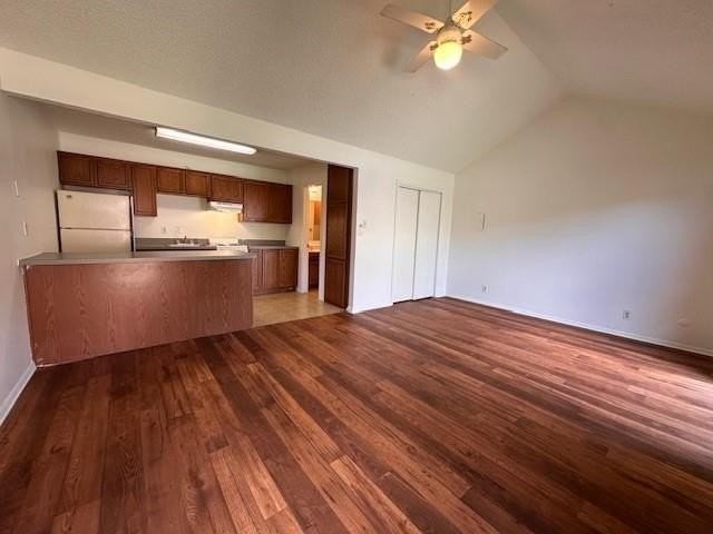 4905 El Campo Ave #A - Photo 6 of 10