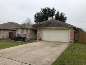 1208 Brookvalley Dr - Photo 1 of 1