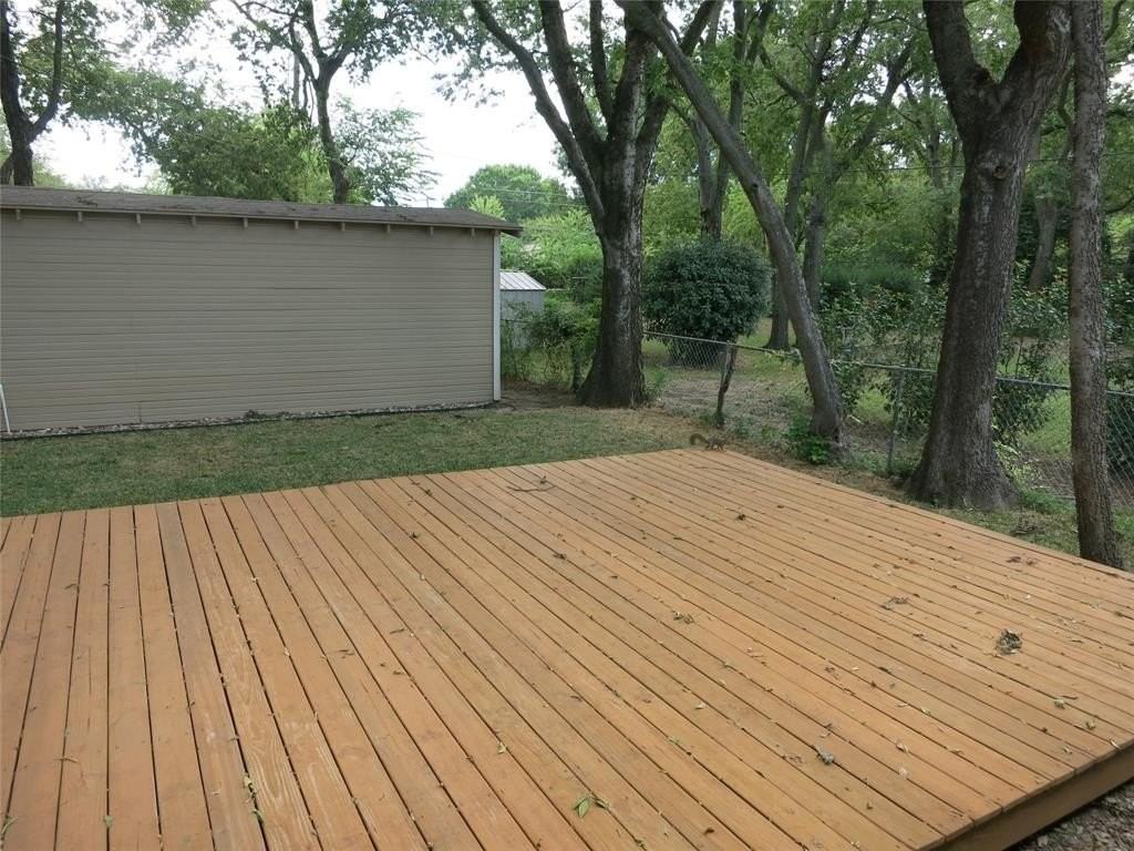 609 Cordell St - Photo 6 of 11