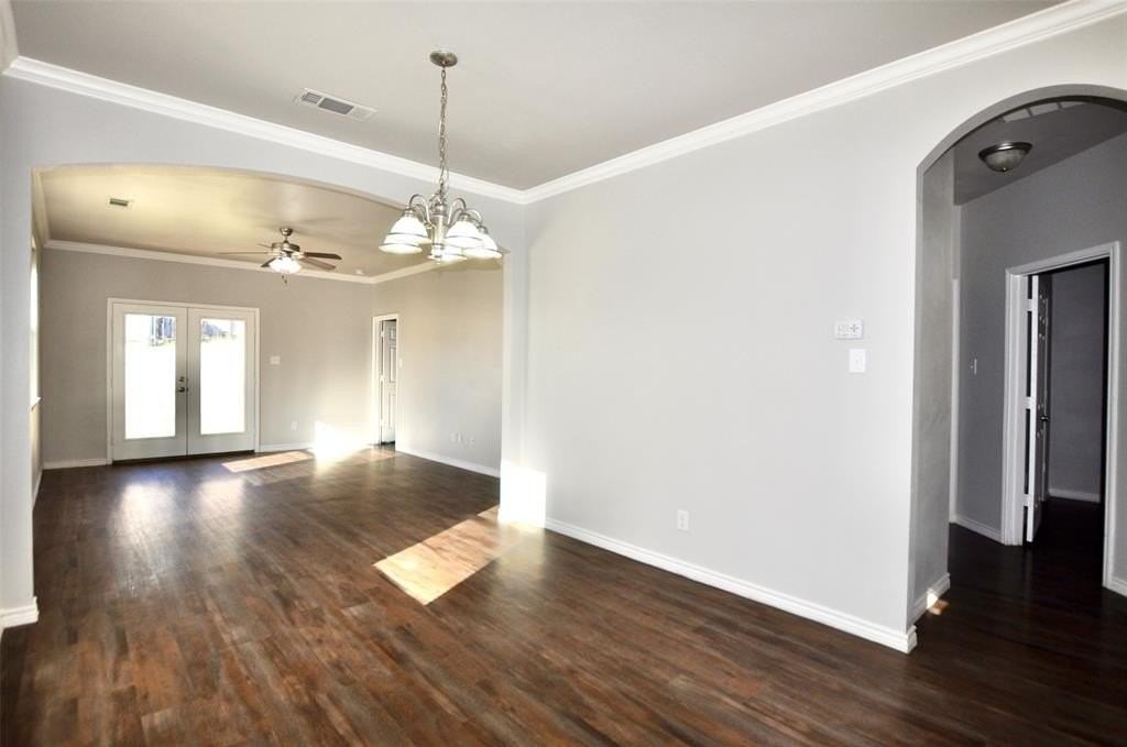 1106 Story Book Ln - Photo 3 of 14