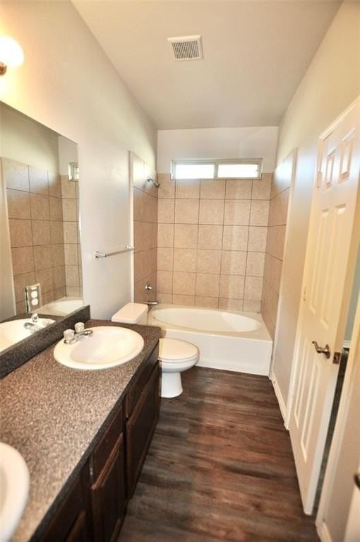 1106 Story Book Ln - Photo 7 of 14