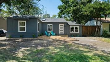 featured image of 10523 Newcombe Dr