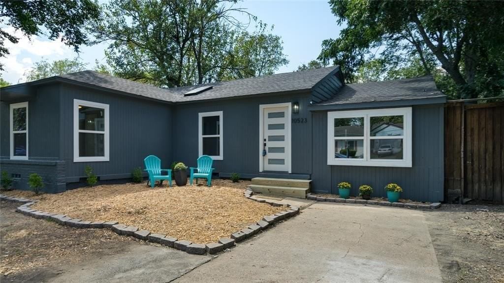 10523 Newcombe Dr - Photo 2 of 25