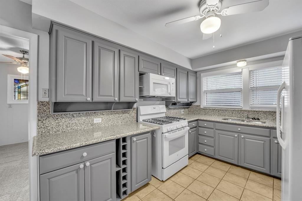 6324 Woodbine Dr - Photo 6 of 28