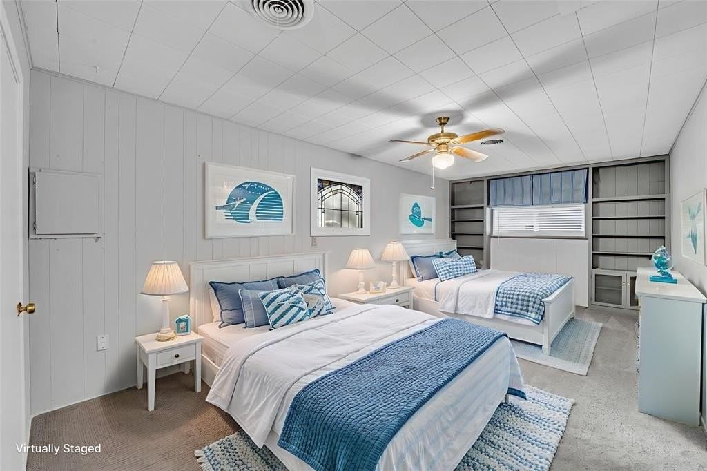 6324 Woodbine Dr - Photo 7 of 28