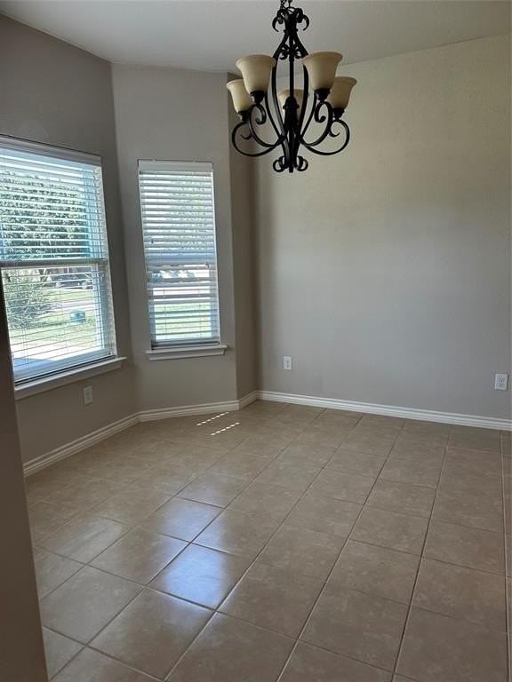 1908 Elizabeth St - Photo 2 of 17