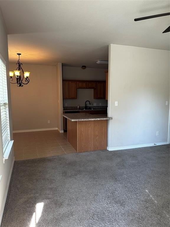 1908 Elizabeth St - Photo 6 of 17