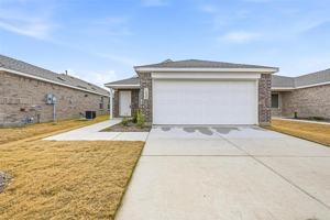 featured image of 1532 Elliot Rd