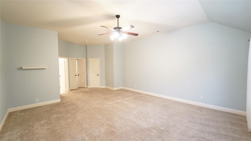 729 Paintbrush Ct - Photo 6 of 20