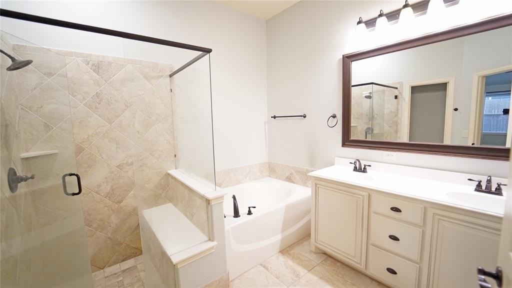 729 Paintbrush Ct - Photo 7 of 20