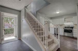 featured image of 900 S Tennessee St #2