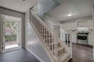 900 S Tennessee St #2 - Photo 1 of 1