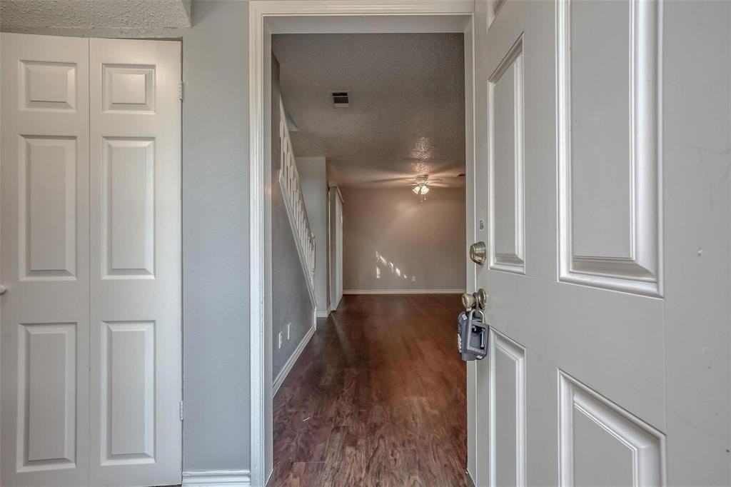 900 S Tennessee St #2 - Photo 2 of 11