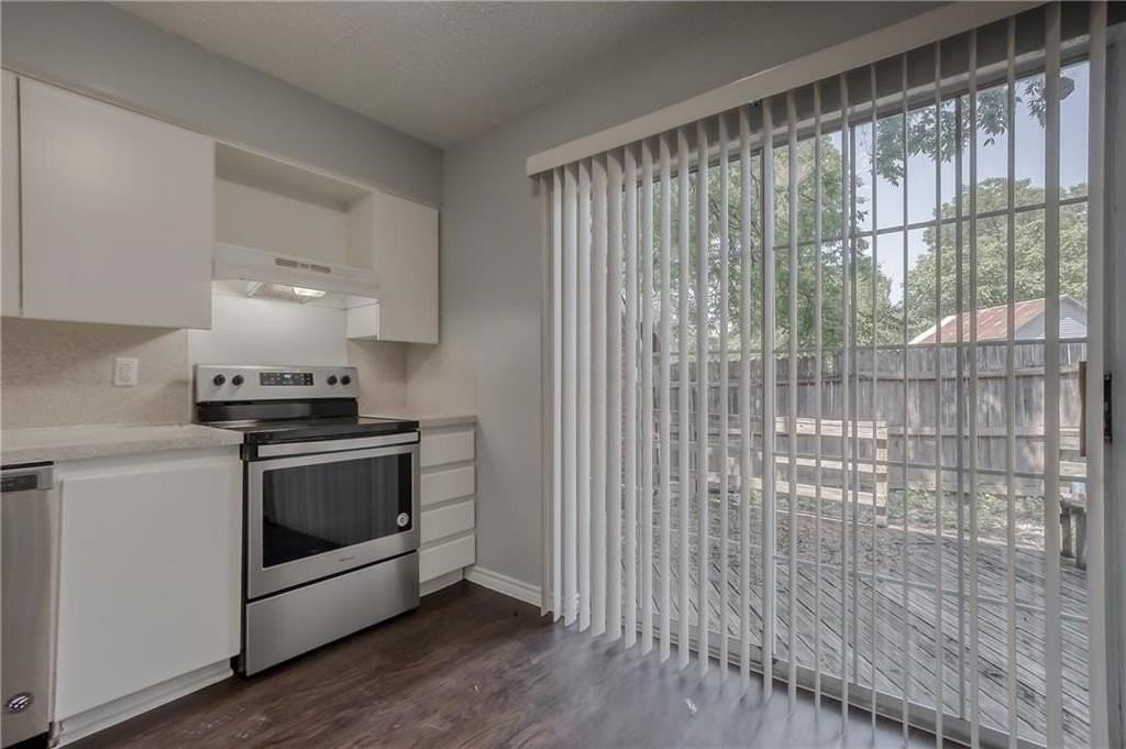 900 S Tennessee St #2 - Photo 6 of 11