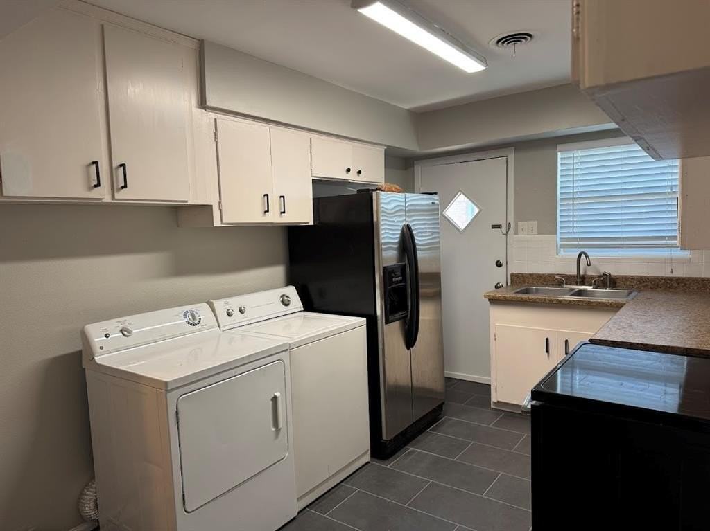 11321 Wyatt St - Photo 6 of 14